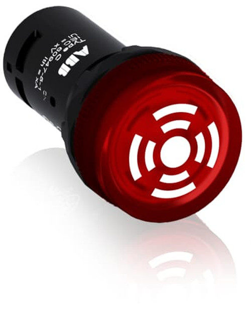 ABBCB1610R
