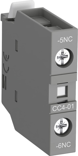 ABBCC401
