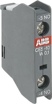 ABBCE510W01