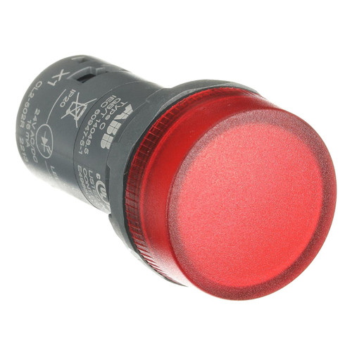 ABBCL2502R