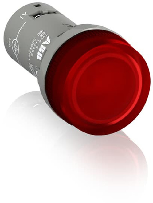 ABBCL2523R