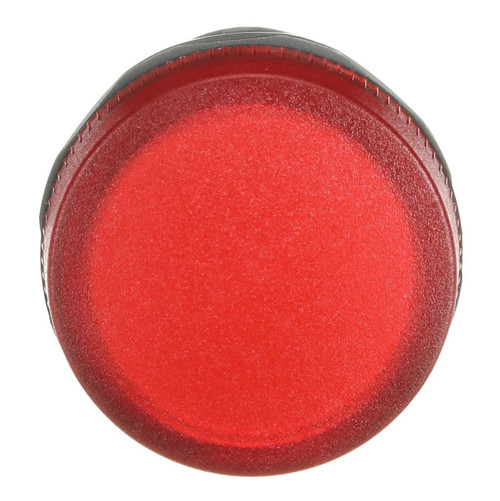 ABBCL2523R