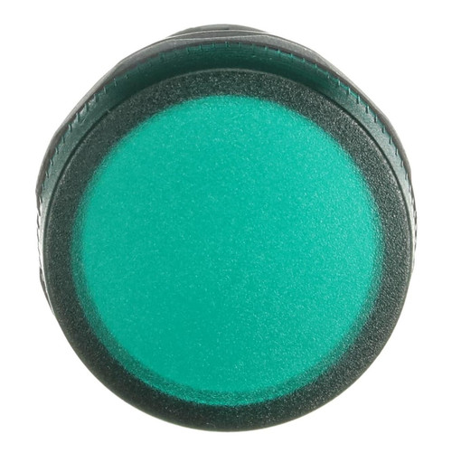 ABBCL2523G