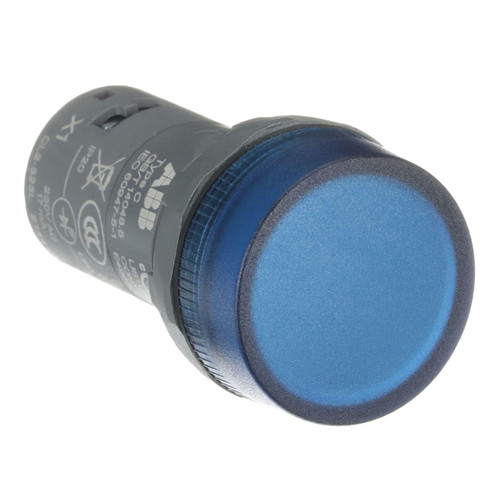 ABBCL2523L