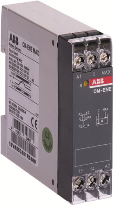 ABBET 637 7