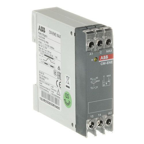 ABBET 637 7