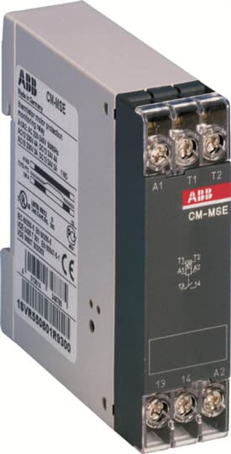 ABBET 634 4