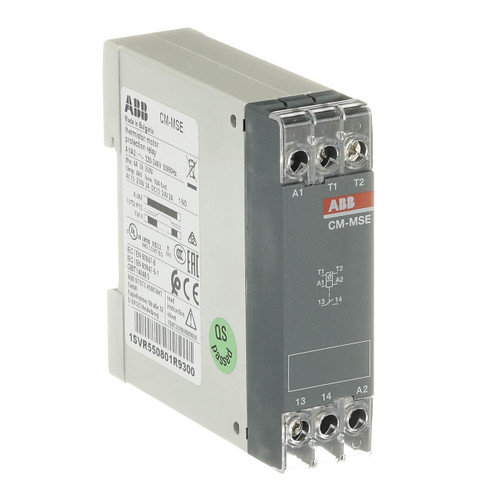 ABBET 634 4