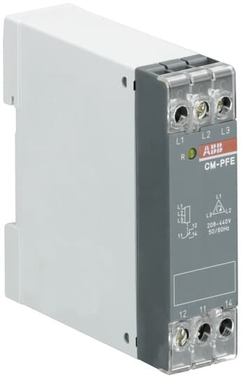 ABBCMPFE2