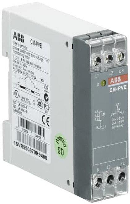 ABBET 643 5