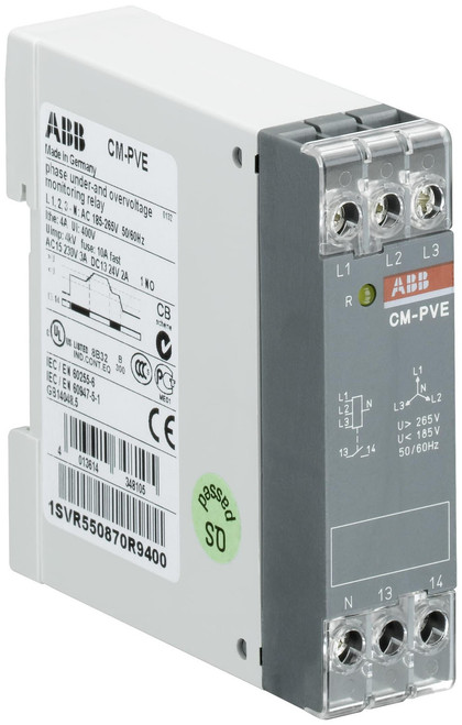 ABBET 643 5
