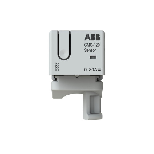 ABBCMS120CA