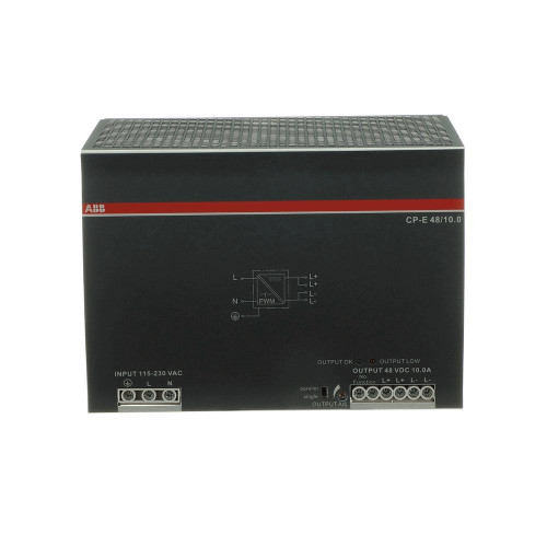 ABBET 705 2