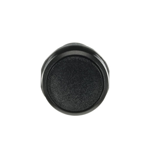 ABBER 033 1