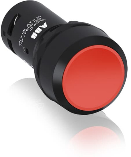 ABBER 014 1