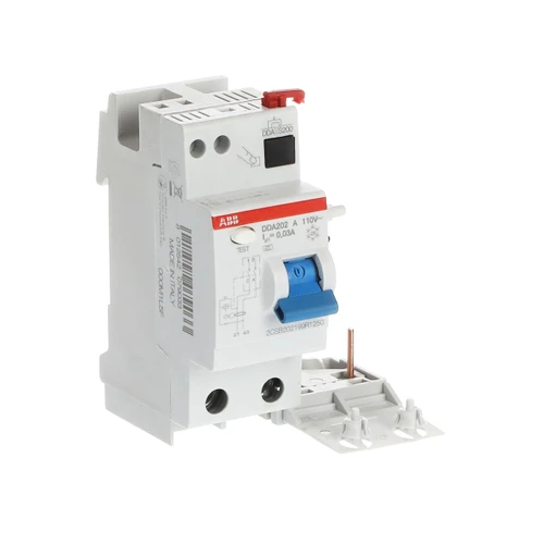 ABBDDA202A2530V1