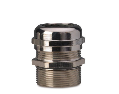 BMM2540L