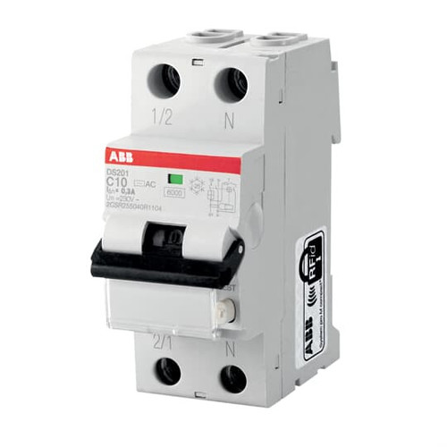 ABBDS1B16AC30