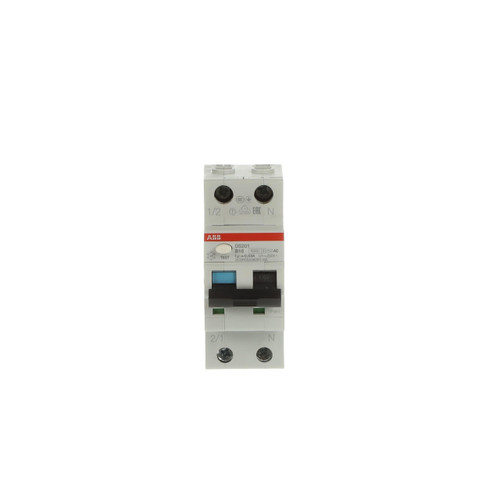 ABBDS201B16AC30