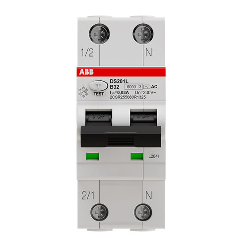 ABBDS201B32AC30