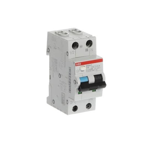 ABBDS201C10A30
