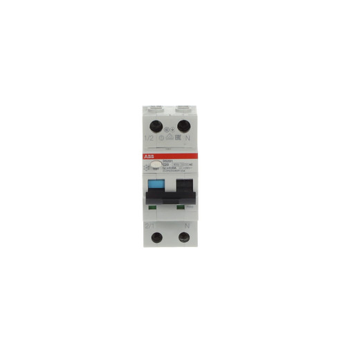 ABBDS201C20AC30