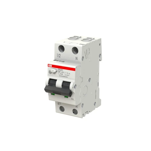 ABBDS201C20AC300