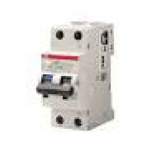 ABBDS201C40A30