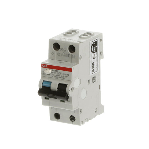 ABBDS201C40AC30
