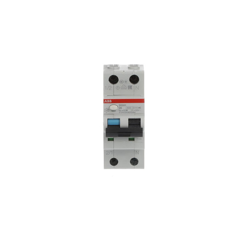 ABBDS201C6AC300