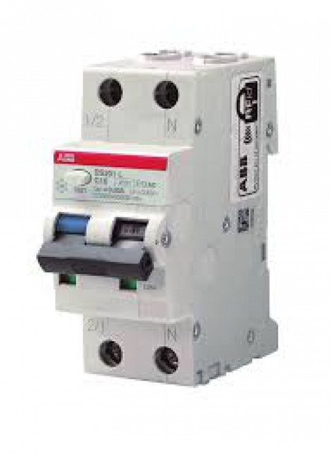 ABBDS201LC25AC30