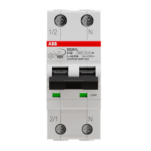 ABBDS201LC32A30