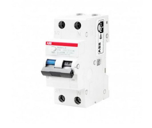 ABBDS201LHC32AC30