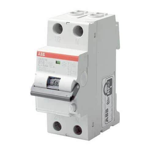 ABBDS1MC10AC300