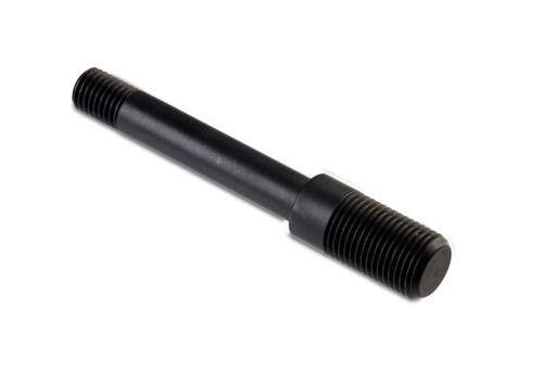 BMM302
