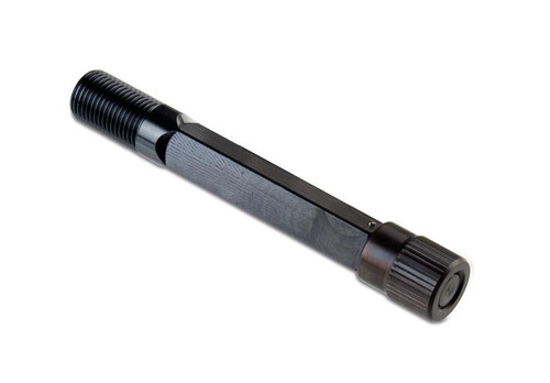 BMM323