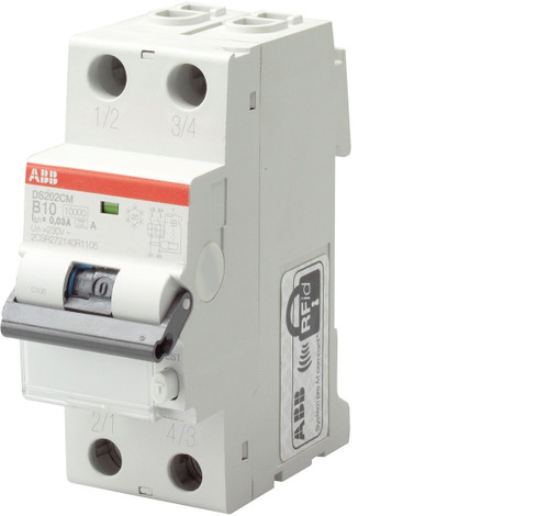 ABBDS2CC6AC30