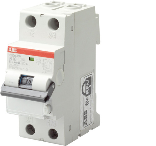 ABBDS2CMC16AC30