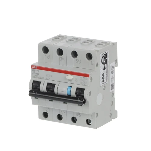 ABBDS3NC20A30