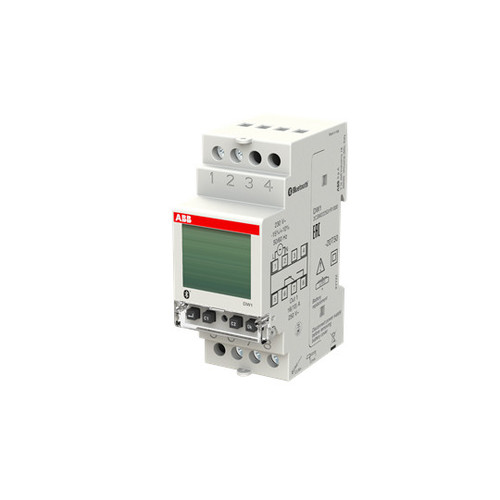 ABBDW1