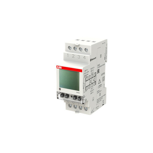 ABBDW2