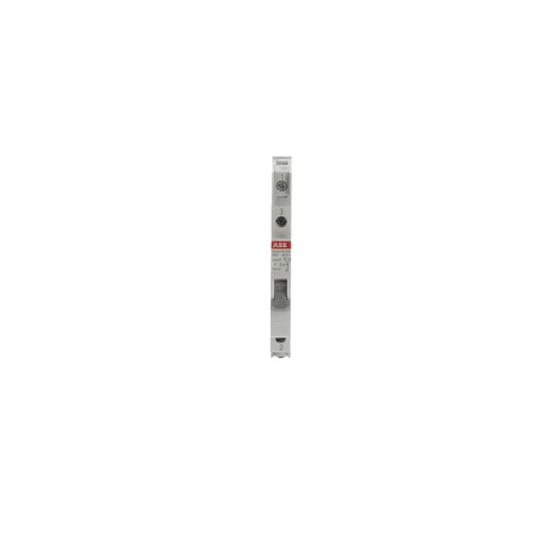 ABBM093873
