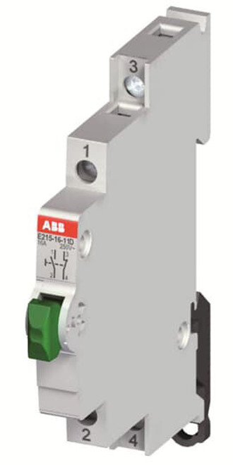 ABBM093886