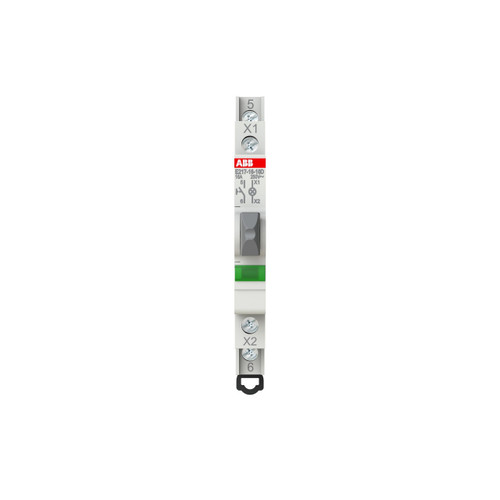 ABBM093900