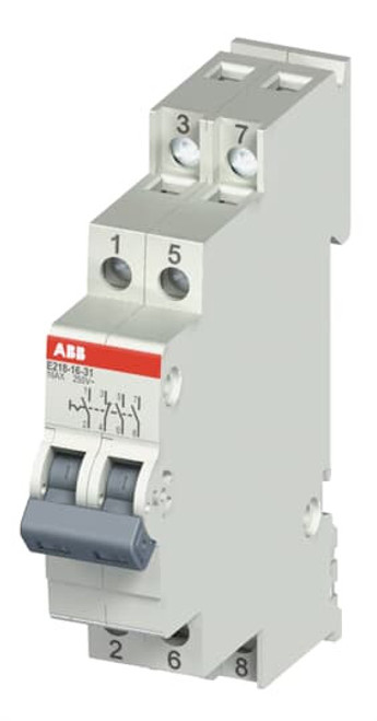 ABBM093879