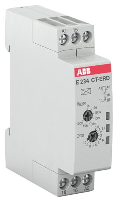 ABBEA 682 3