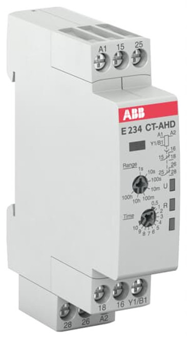ABBM657686