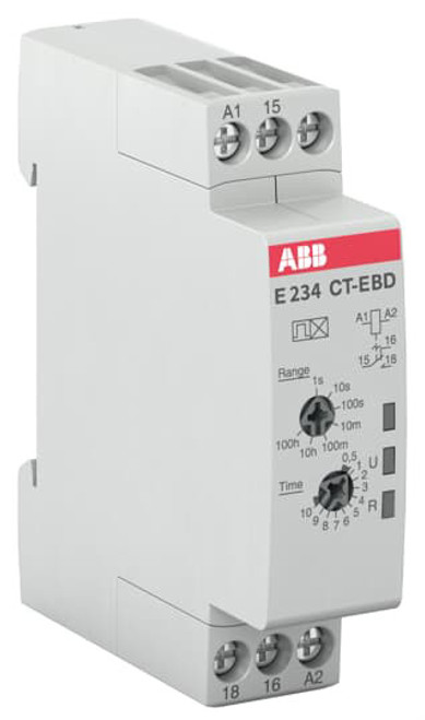 ABBEA 685 6