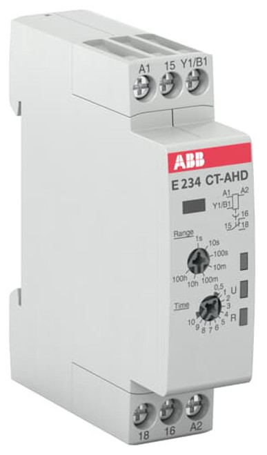 ABBEA 683 1