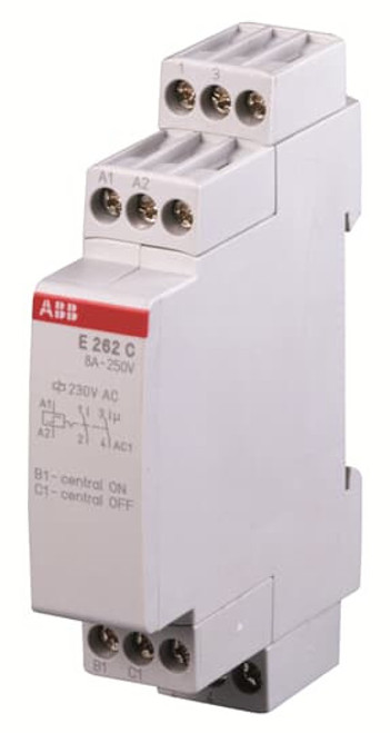ABBEA 780 5